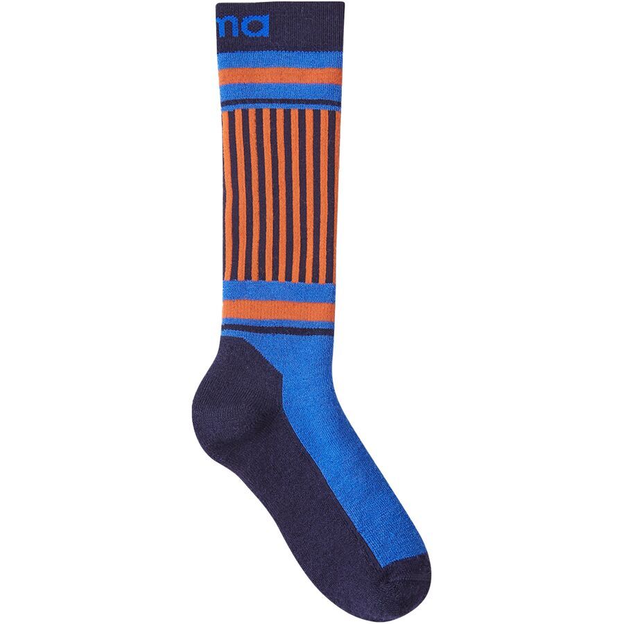 Reima Frotee Sock - Kids'