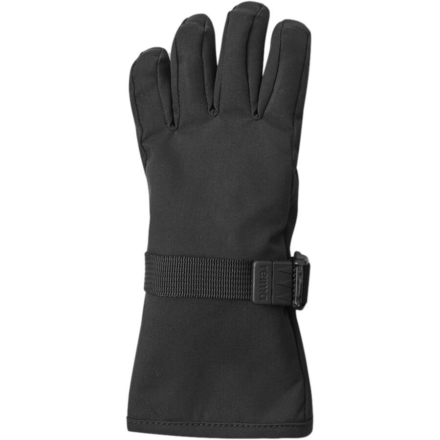 Reima Pivo Glove - Kids'