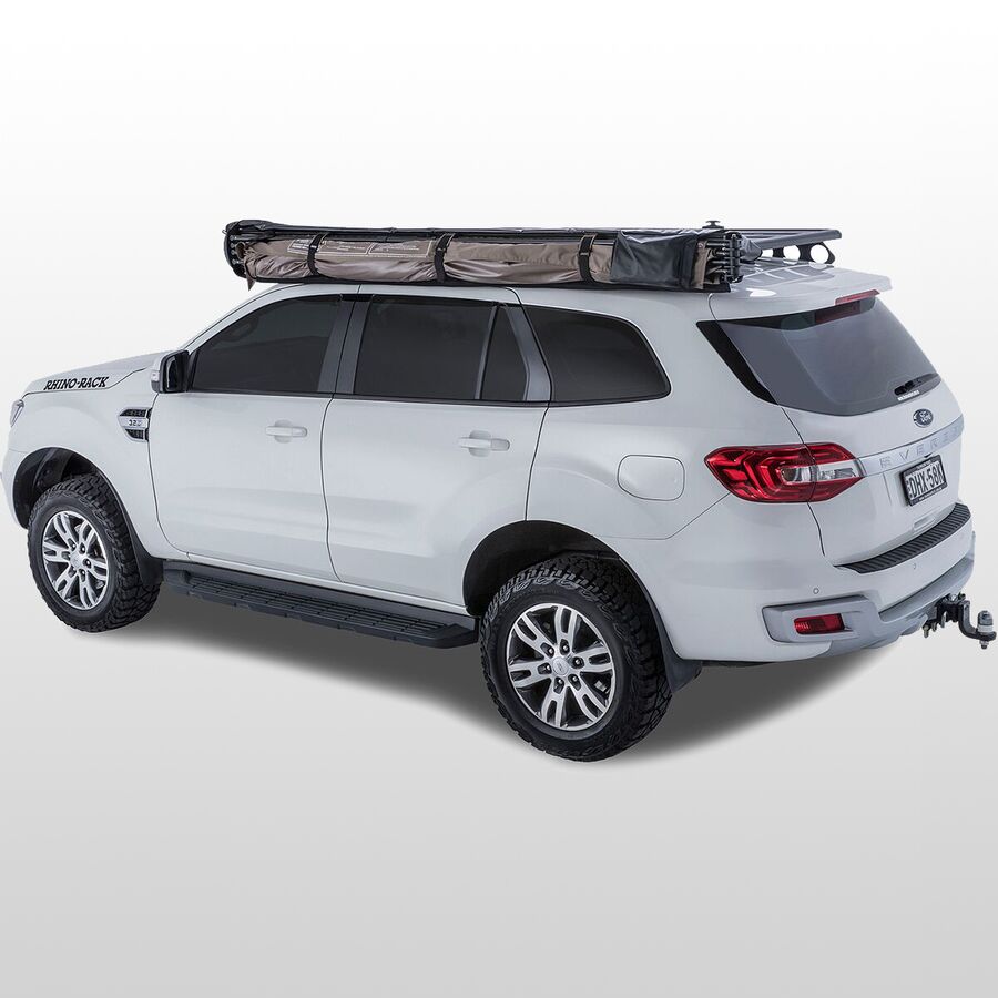 Rhino-Rack Batwing Awning