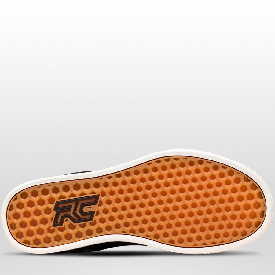 Ride Concepts Vice Shoe - Women's Black