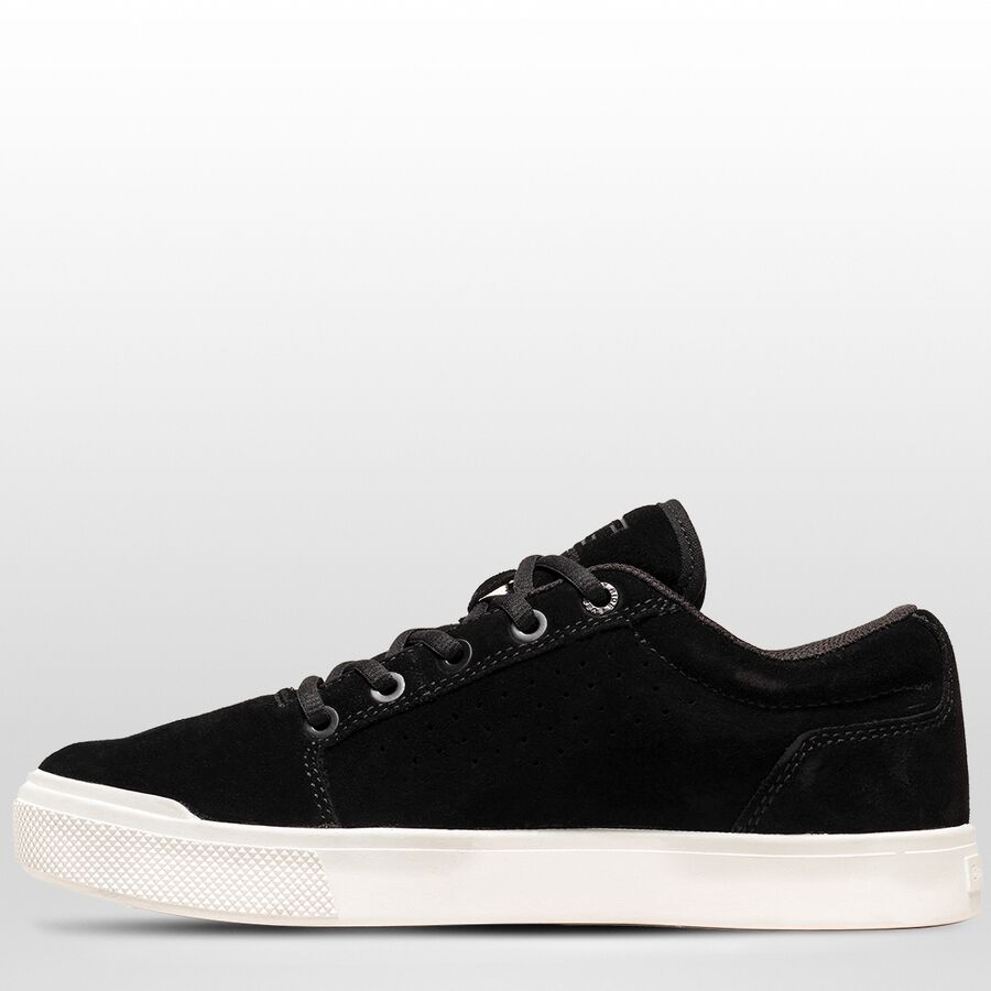 Ride Concepts Vice Shoe - Women's Black