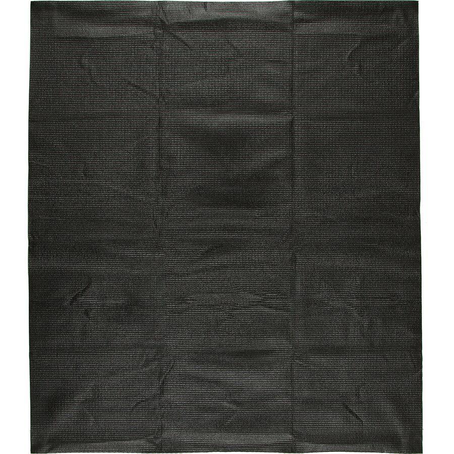 Rightline Gear Non-Skid Roof Pad Black
