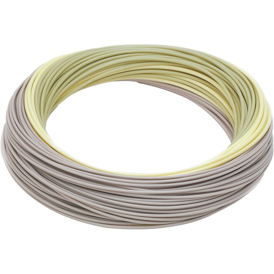 RIO Elite Predator Fly Line RIO Elite Predator Fly Line