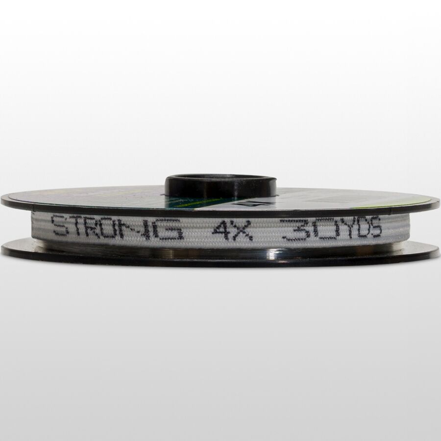 RIO Fluoroflex Strong Tippet