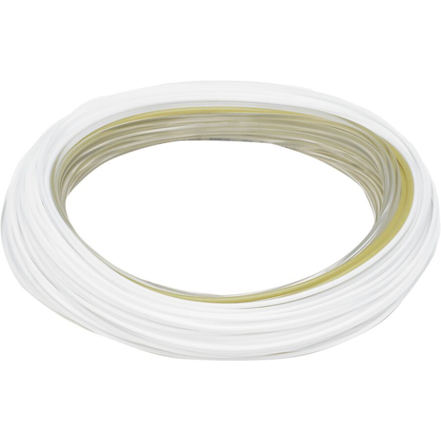 RIO Outbound Short Fly Line