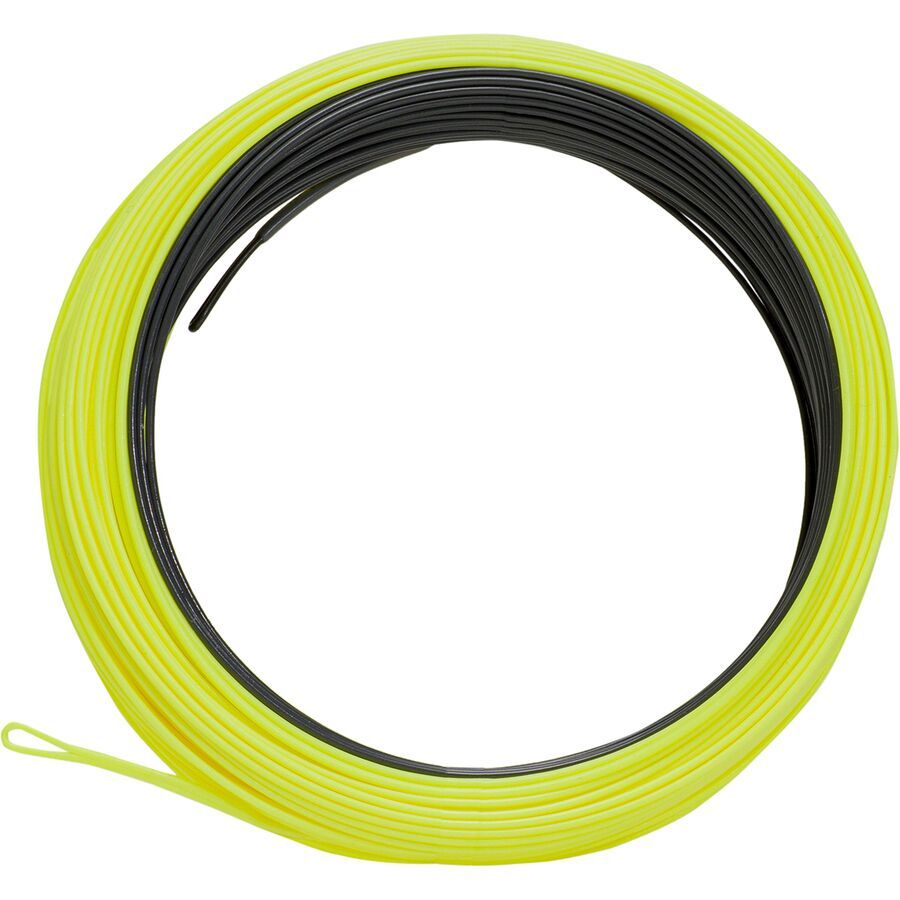 RIO Premier 24ft Sink Tip