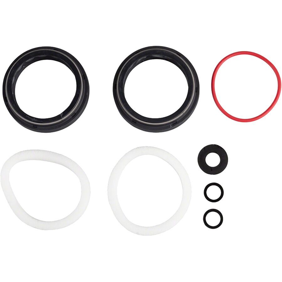 RockShox Dust Seal Kit