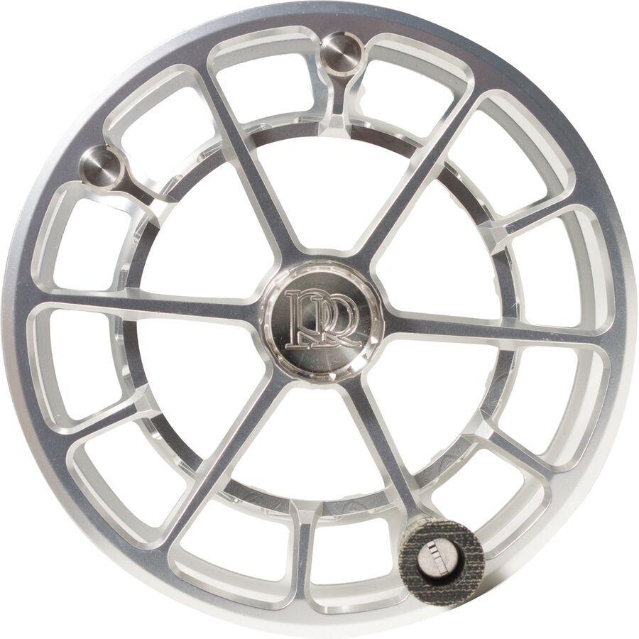 Ross Evo R Salt Spool