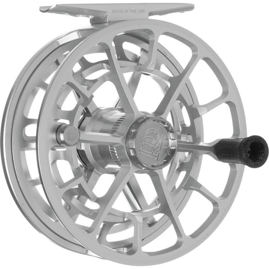 Ross Evolution R Fly Reel Ross Evolution R Fly Reel