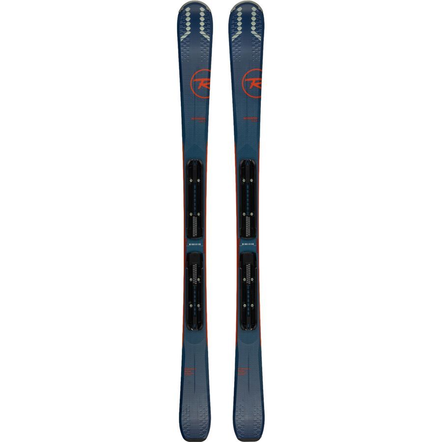 Rossignol Experience 74 (Xpress) Skis