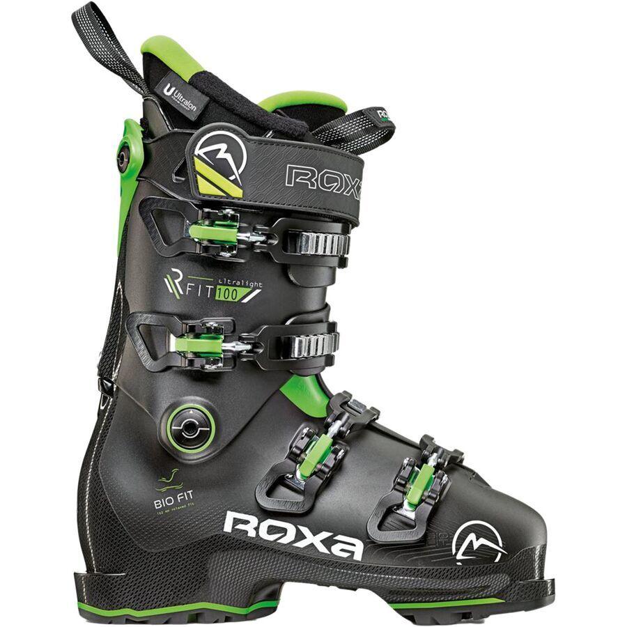 Roxa R/Fit 100 Ski Boot One Color