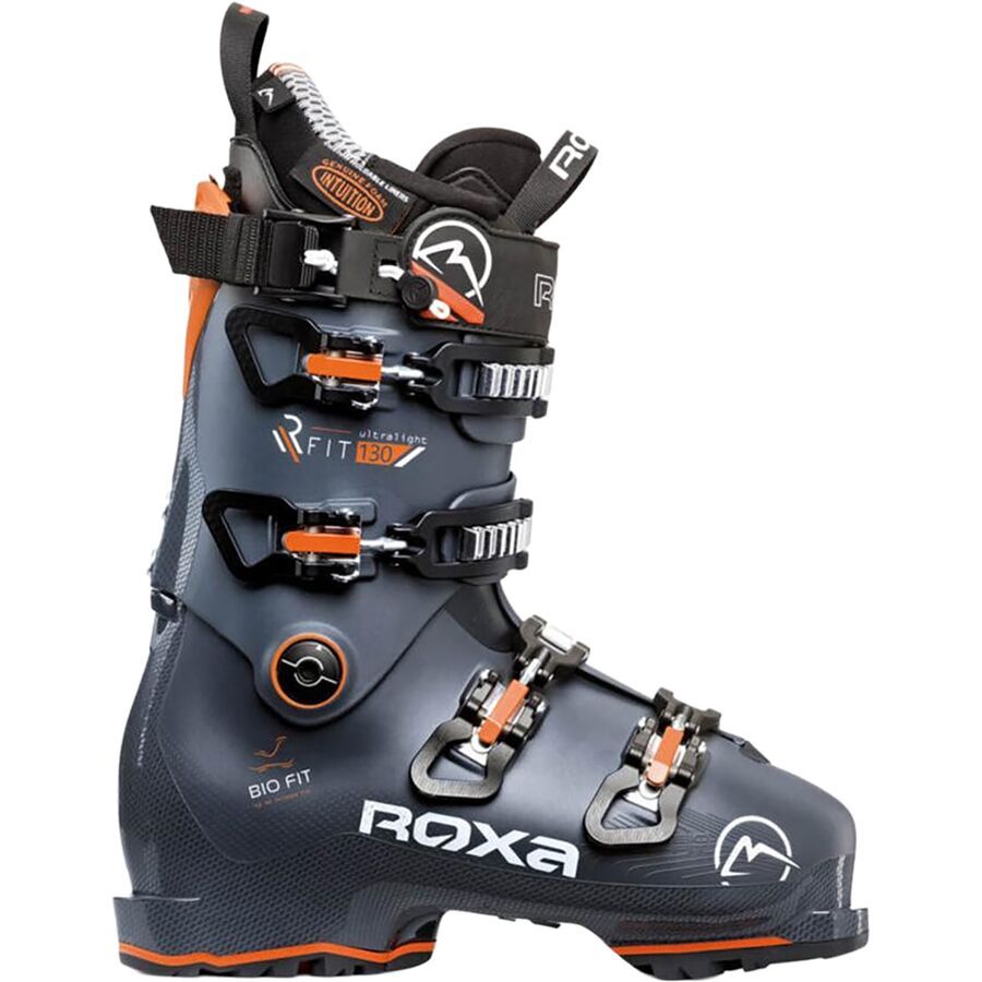 Roxa R/Fit 130 IR Ski Boot One Color