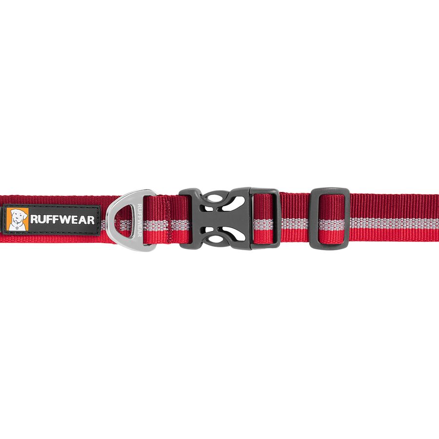 Ruffwear Crag Dog Collar