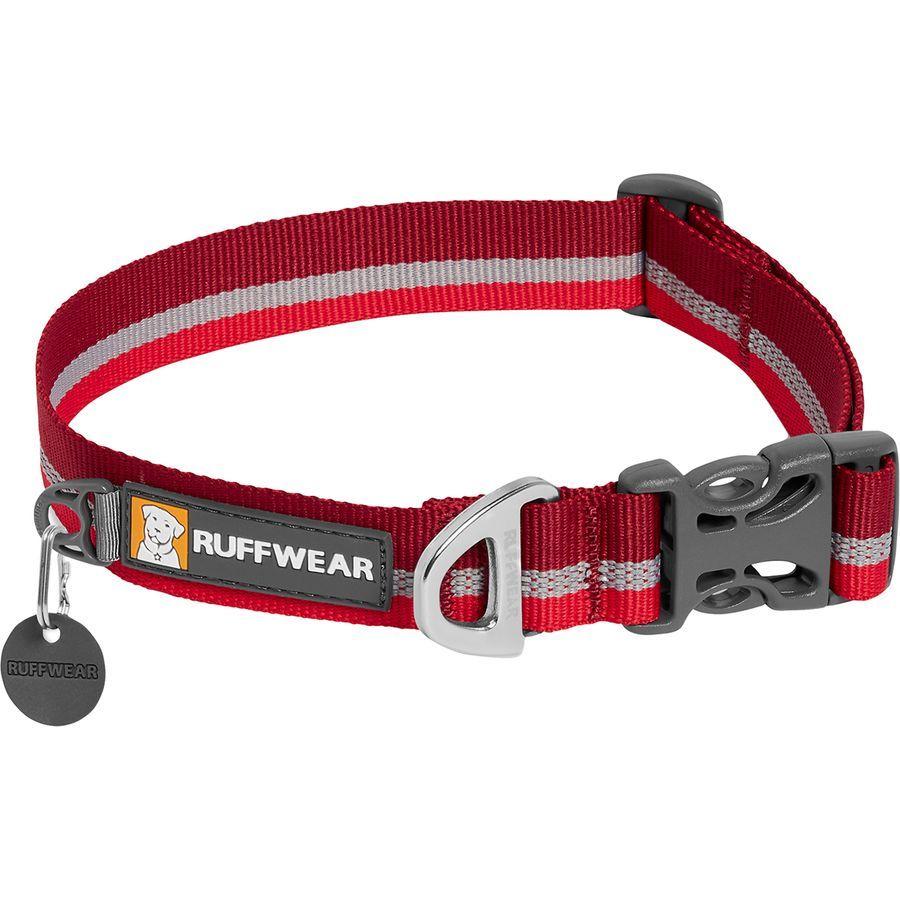 Ruffwear Crag Dog Collar