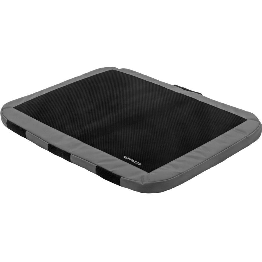 Ruffwear Dirtbag Bed Basalt Gray