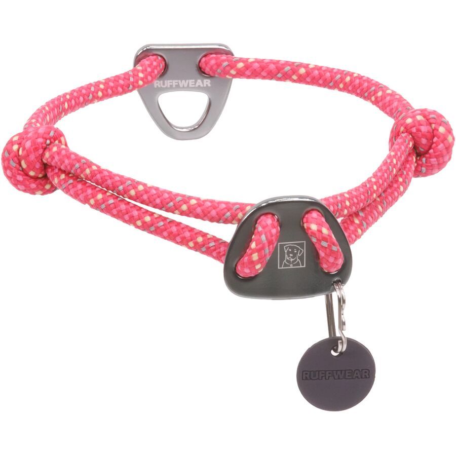 Ruffwear Knot-a-Collar
