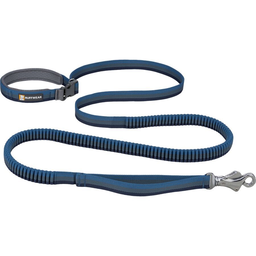 Ruffwear Roamer Leash