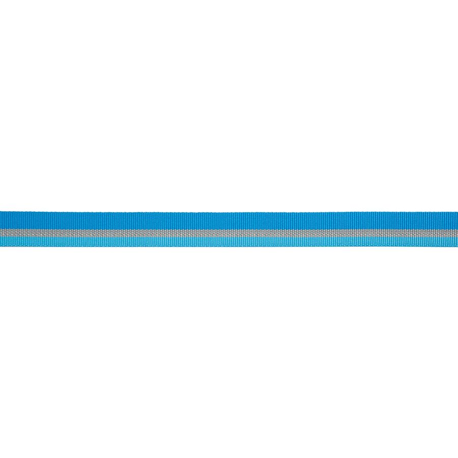 Ruffwear Top Rope Collar Blue Dusk