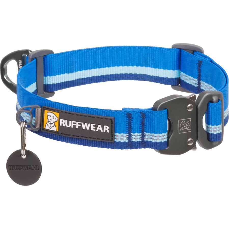 Ruffwear Top Rope Collar
