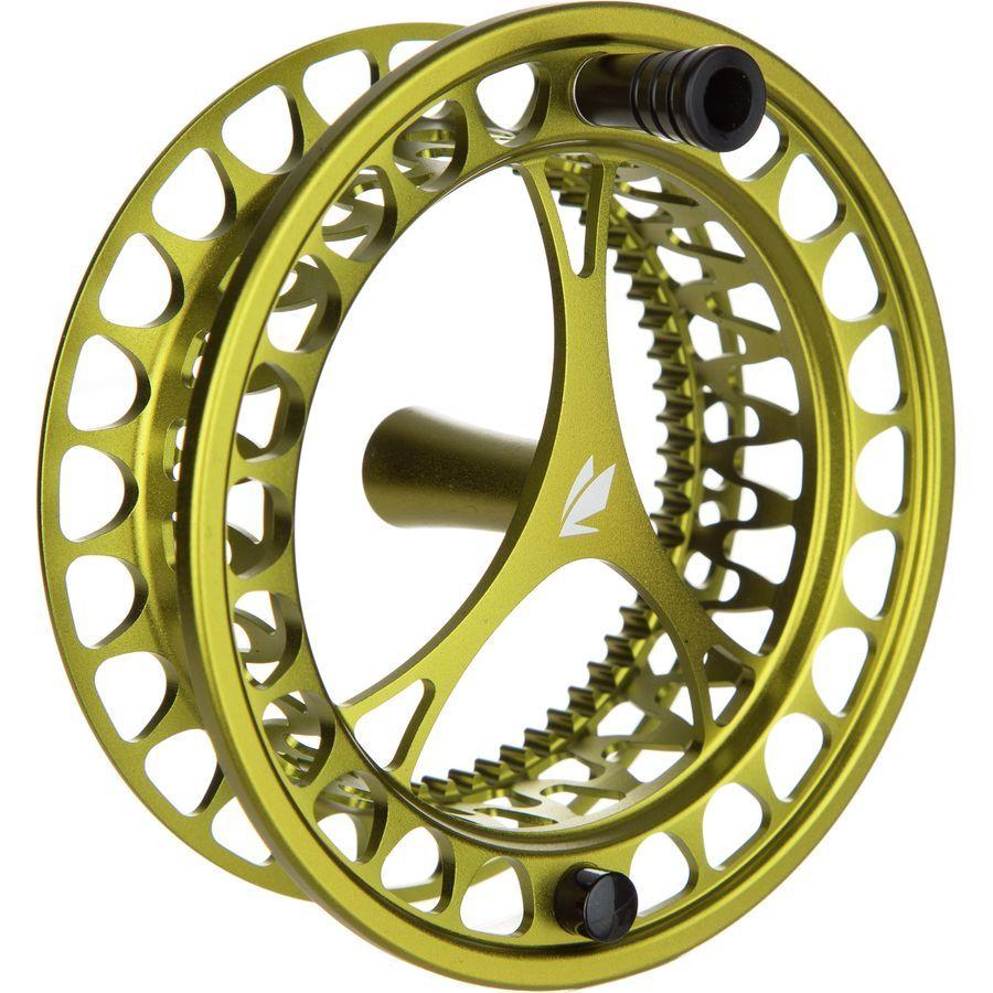 Sage Click Series Spool