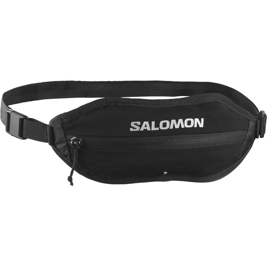 Salomon Active Sling Black/Metal