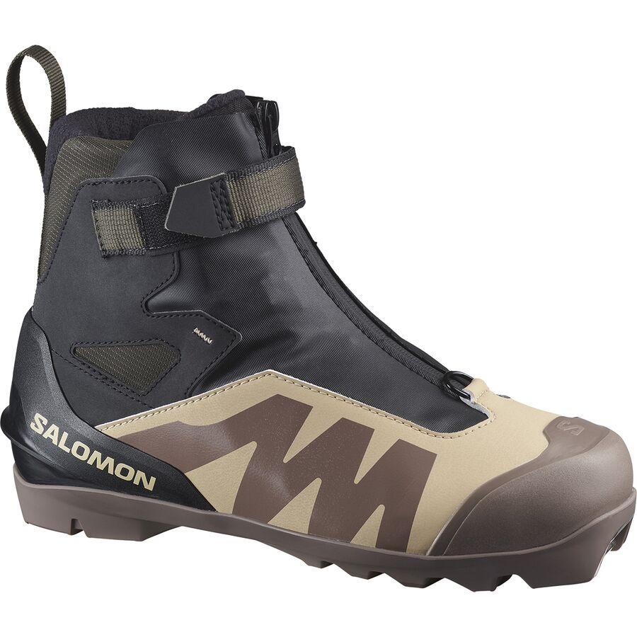 Salomon Escape Outrack Boot - 2026