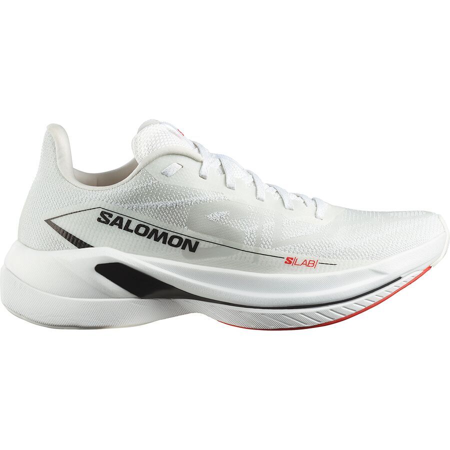 Salomon S/Lab Spectur U Shoe