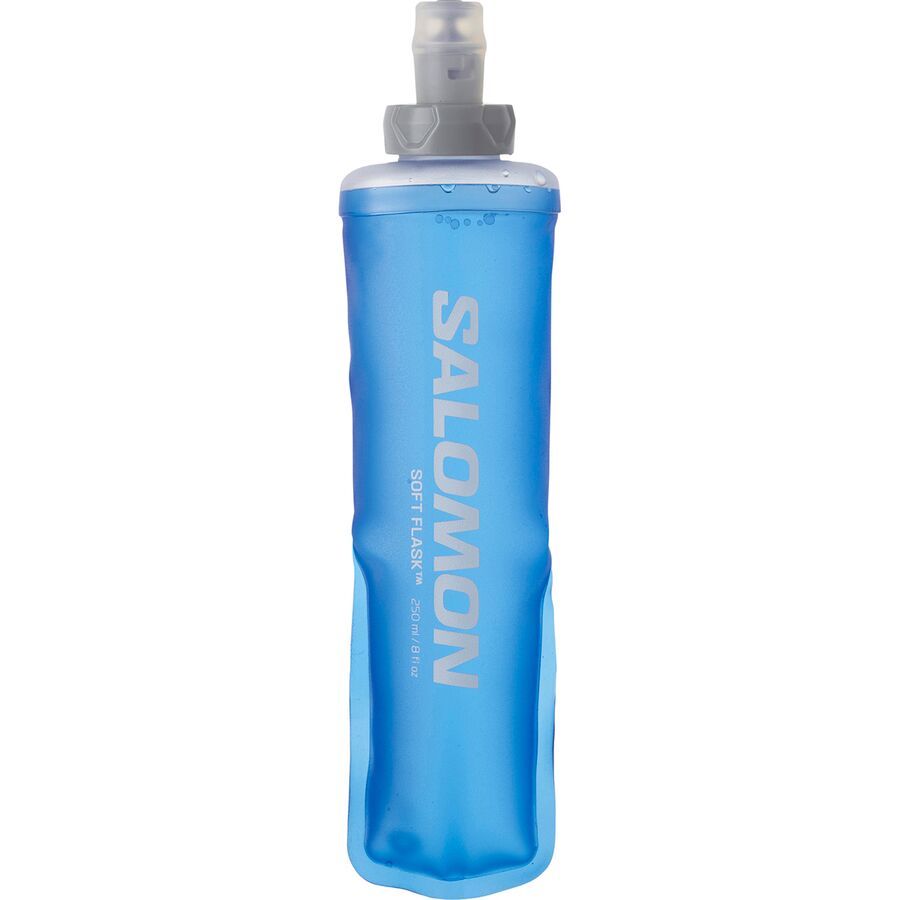 Salomon Soft Flask 250ml Water Bottle