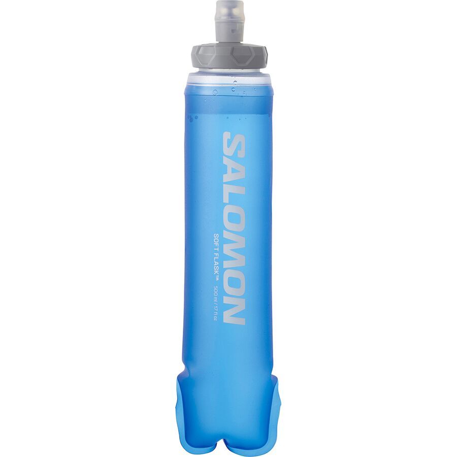 Salomon Soft Flask 500ml Water Bottle