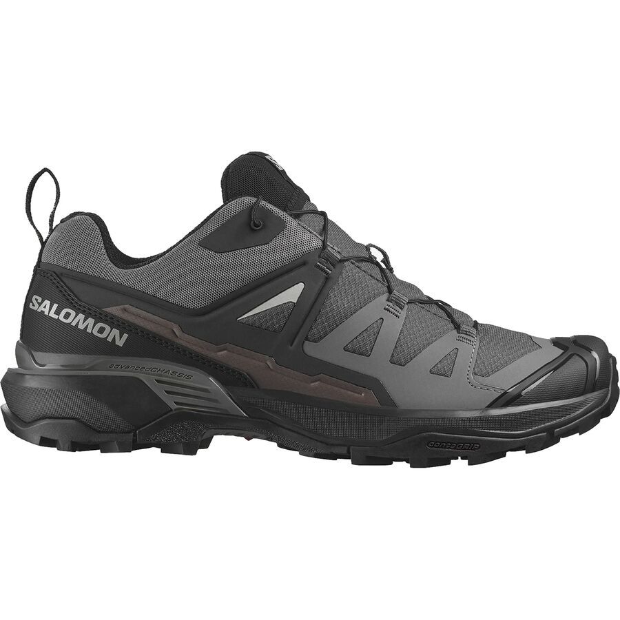 Salomon X Ultra 360 Shoe - Men's