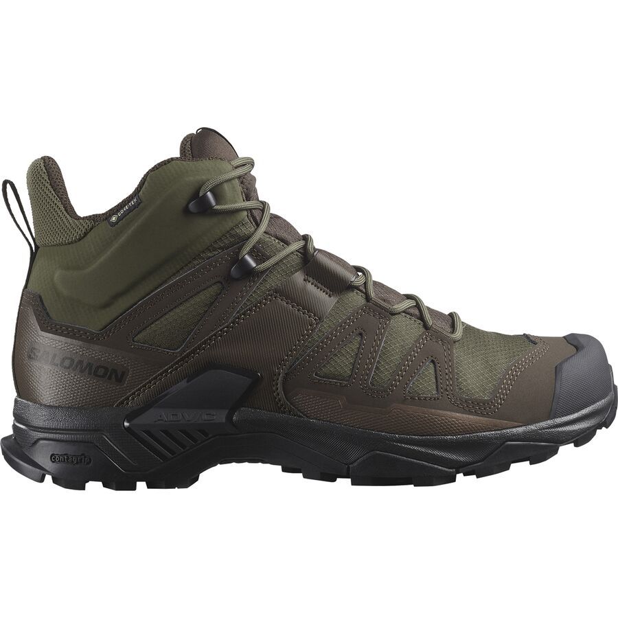 Salomon X Ultra Tracker GORE-TEX Shoe