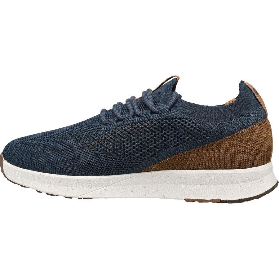 Saola Tsavo 2.0 Shoe - Men's Navy