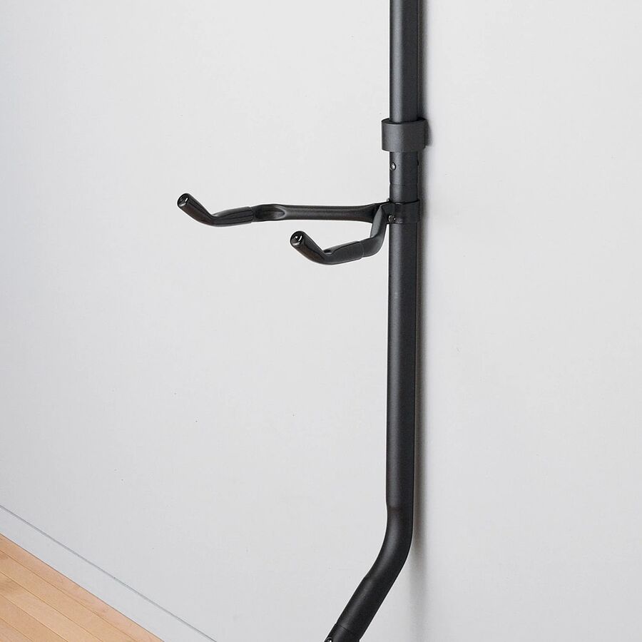 Saris Bike Bunk Black