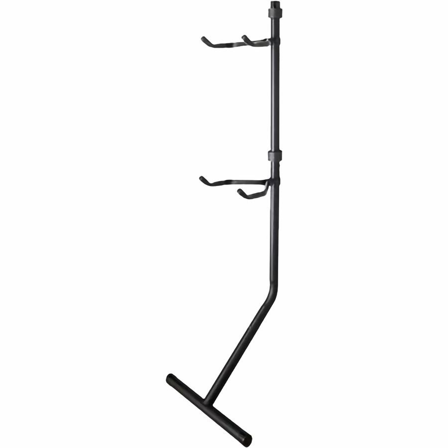 Saris Bike Bunk Black