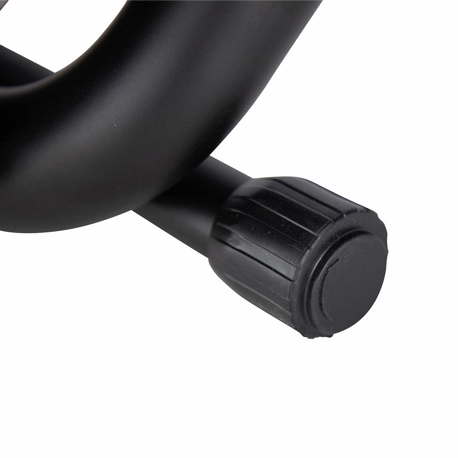 Saris Fluid2 Trainer Black