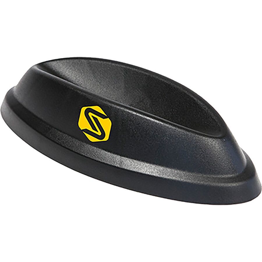 Saris Leveling Block Black