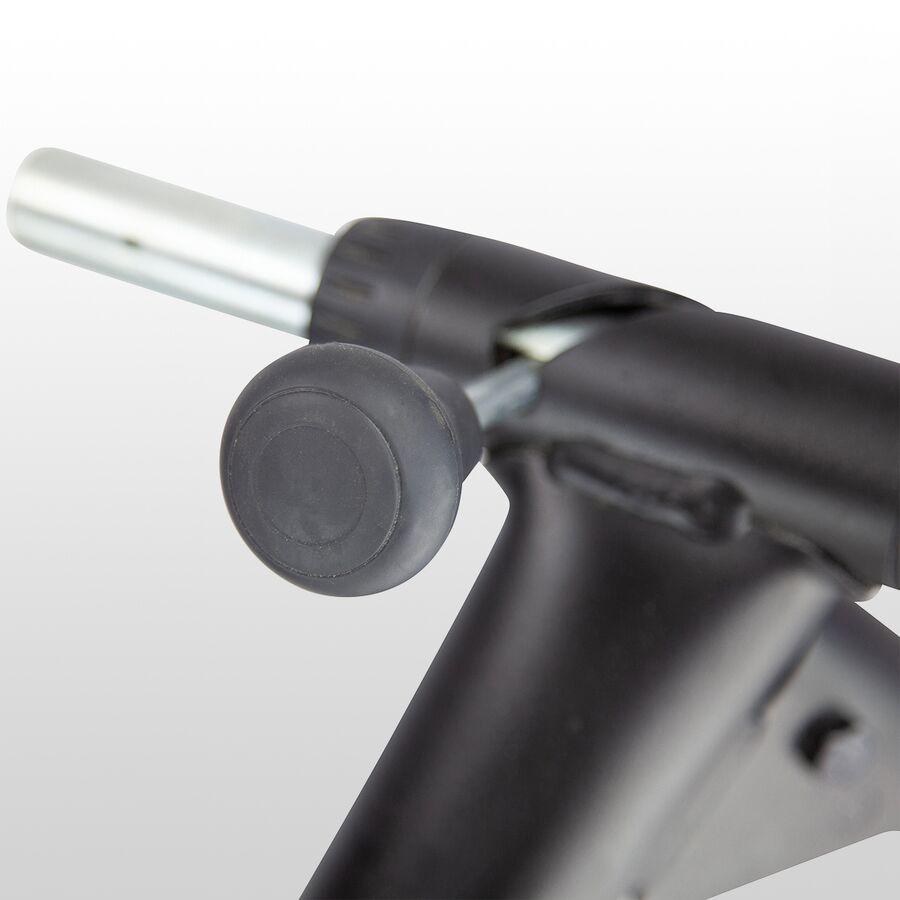 Saris M2 Smart Trainer Black