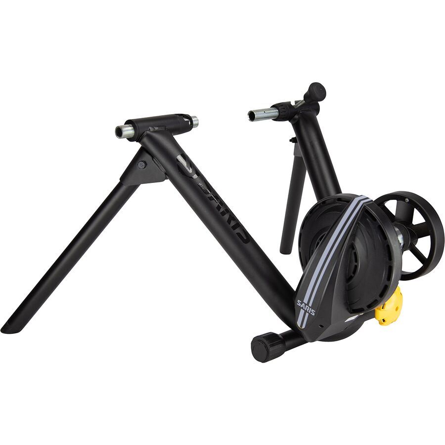 Saris M2 Smart Trainer Black