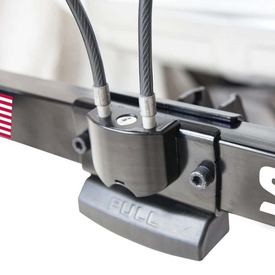 Saris Superclamp G3 2-Bike