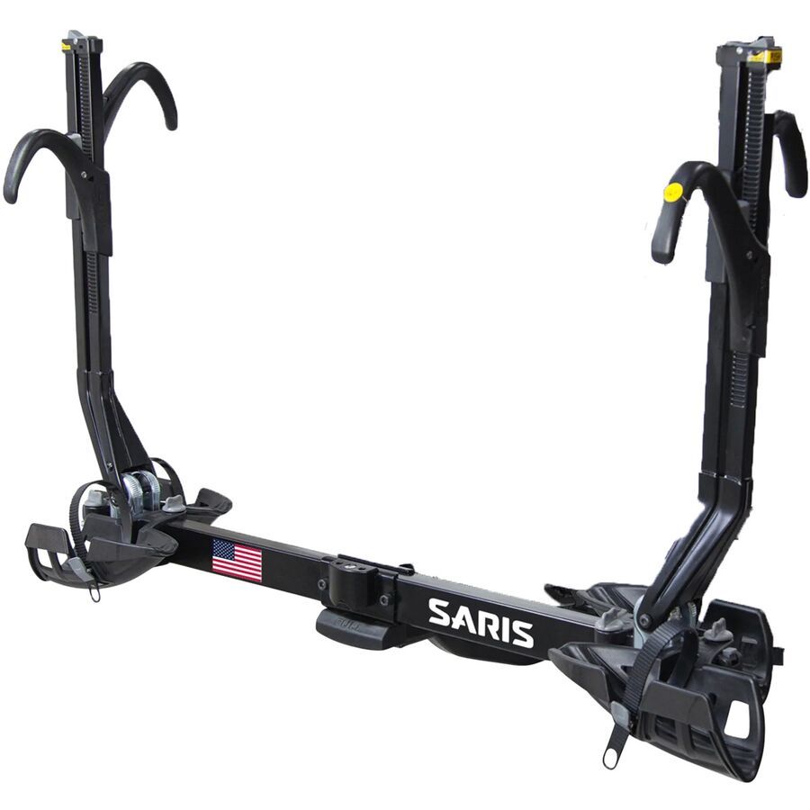 Saris Superclamp G3 2-Bike