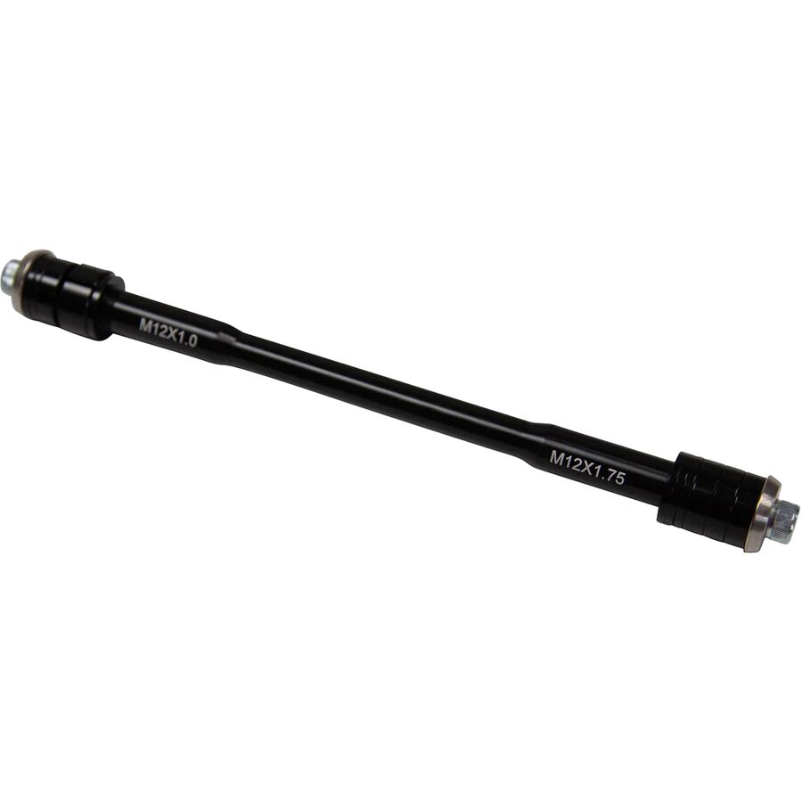 Saris Thru Axle Adapter