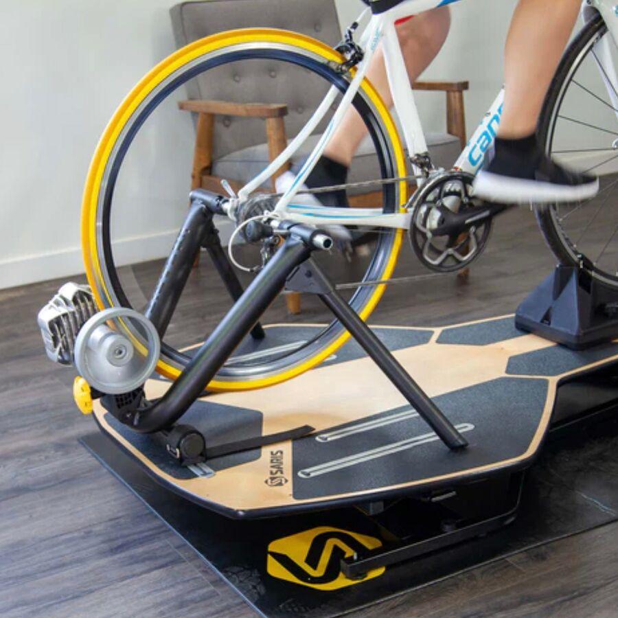 Saris Trainer Tire