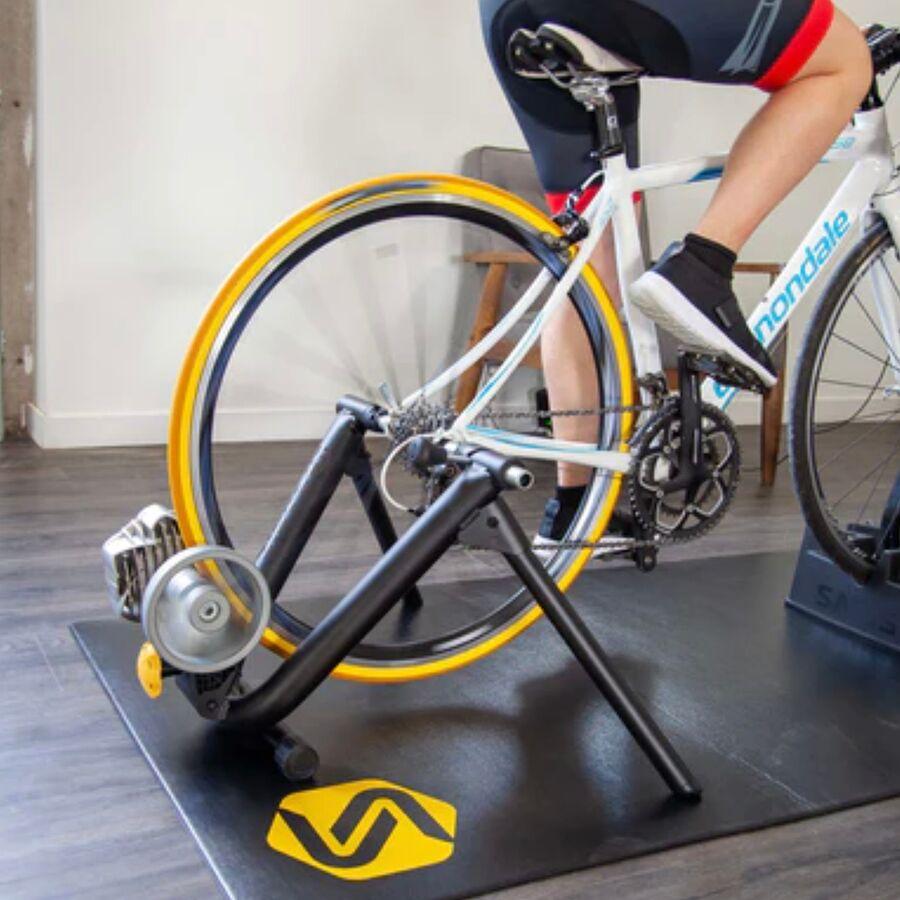 Saris Trainer Tire