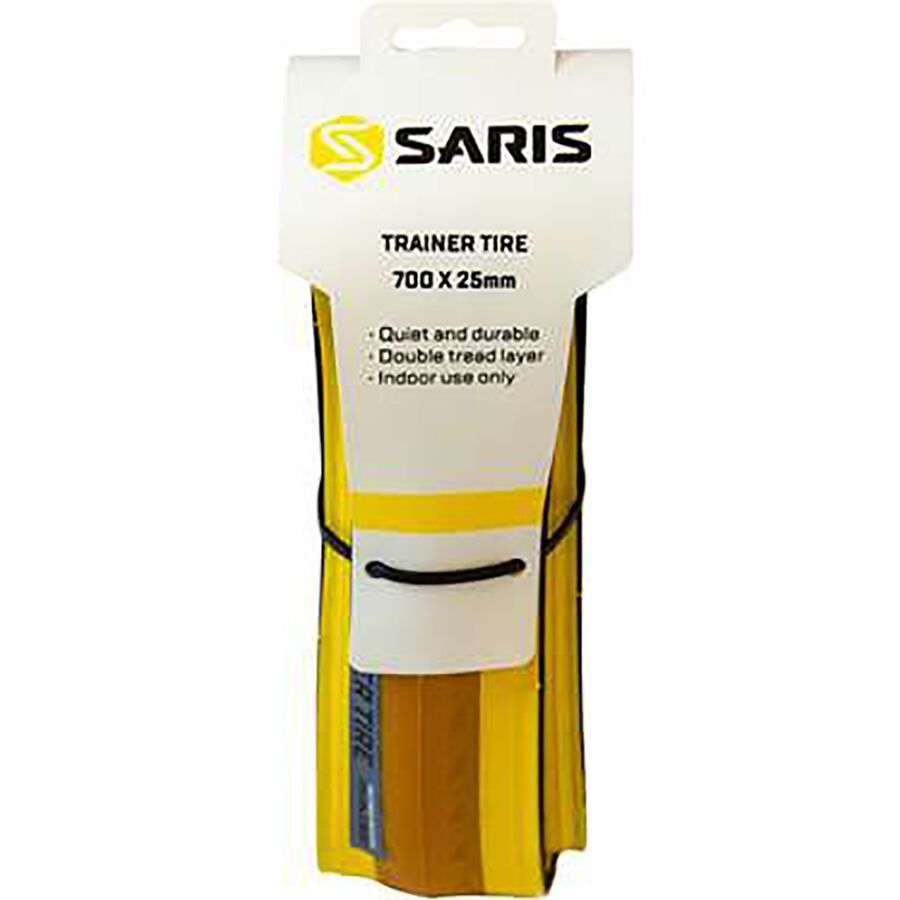 Saris Trainer Tire Saris Trainer Tire