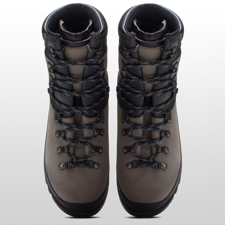 Scarpa Fuego Boot Bronze