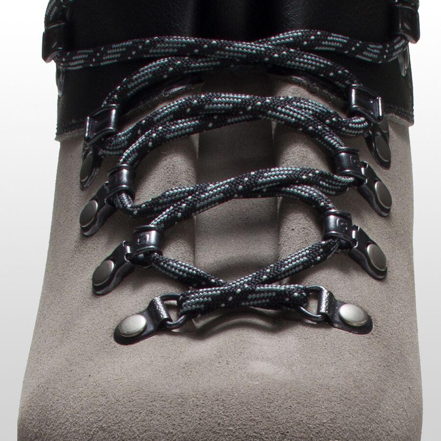Scarpa Fuego Boot Bronze