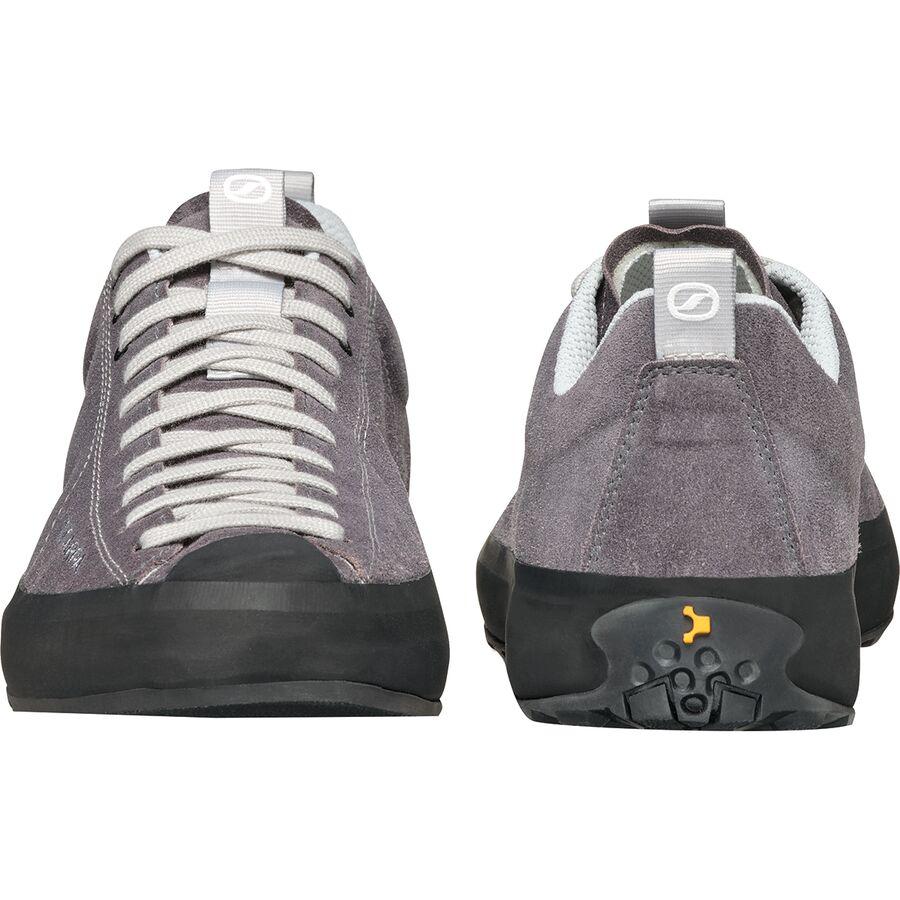Scarpa Mojito Wrap Shoe - Men's Graphite
