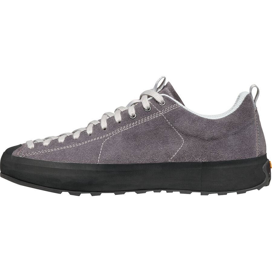 Scarpa Mojito Wrap Shoe - Men's Graphite