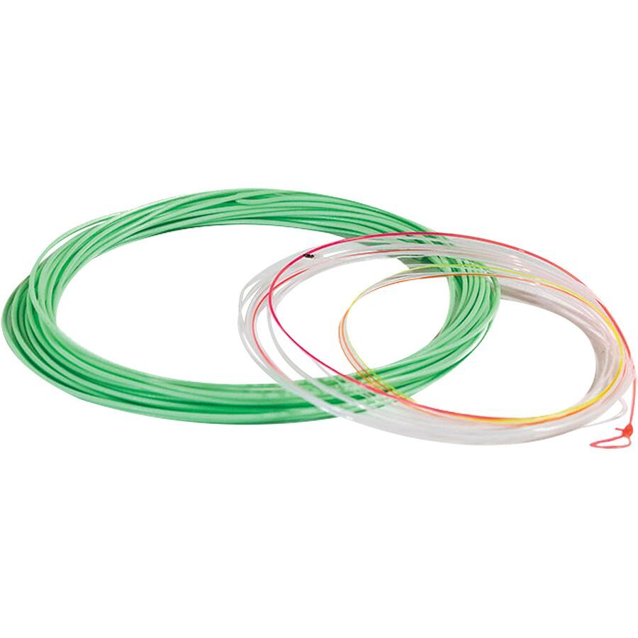 Scientific Anglers Euro Nymph Kit