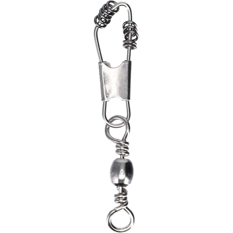 Scientific Anglers Tippet Rings Black